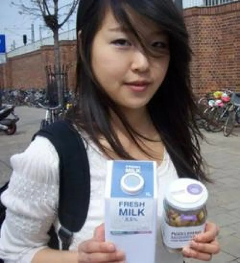 Farbe bekennen in Sachsen-Anhalt