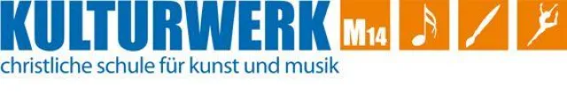 Eröffnung der Kunst und Musikschule Kulturwerk M14 Bild: Eröffnung der Kunst und Musikschule Kulturwerk M14