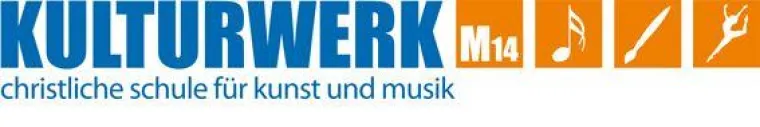 Bild: Eröffnung der Kunst und Musikschule Kulturwerk M14