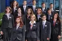 Erstklassige Ausbildung bei einer der erfolgreichsten Genossenschaftsbanken in Deutschland Bild: Erstklassige Ausbildung bei einer der erfolgreichsten Genossenschaftsbanken in Deutschland
