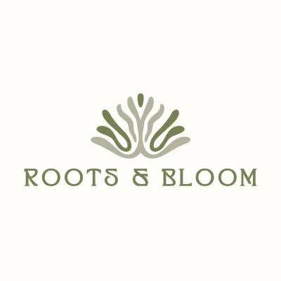 Bild: Roots & Bloom Yoga startet erstes 200H Yoga Teacher Training im Saarland – einzigartig in Südwestdeutschland