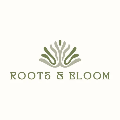 Bild: Roots & Bloom Yoga startet erstes 200H Yoga Teacher Training im Saarland – einzigartig in Südwestdeutschland