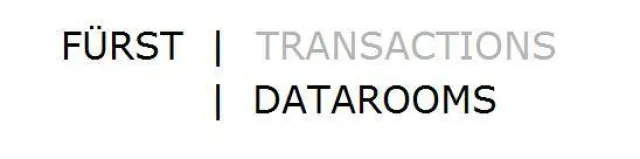 Fürst Transaction Services GmbH vereinfacht und beschleunigt ihre Unternehmensverkäufe und M&A-Transaktionen Bild: Fürst Transaction Services GmbH vereinfacht und beschleunigt ihre Unternehmensverkäufe und M&A-Transaktionen