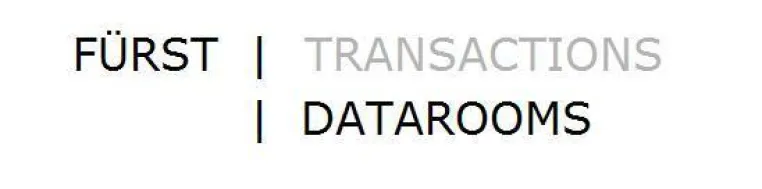 Fürst Transaction Services GmbH vereinfacht und beschleunigt ihre Unternehmensverkäufe und M&A-Transaktionen Bild: Fürst Transaction Services GmbH vereinfacht und beschleunigt ihre Unternehmensverkäufe und M&A-Transaktionen