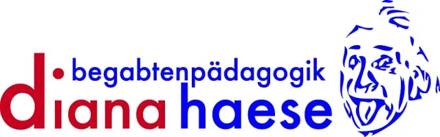 Kaum Förderangebote für hochbegabte Kinder im Vorschulalter Bild: Kaum Förderangebote für hochbegabte Kinder im Vorschulalter