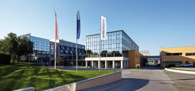 Bild: Octapharma erweitert Werum’s PAS-X um Track & Trace-Lösung