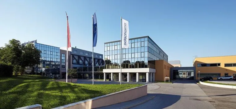Bild: Octapharma erweitert Werum’s PAS-X um Track & Trace-Lösung