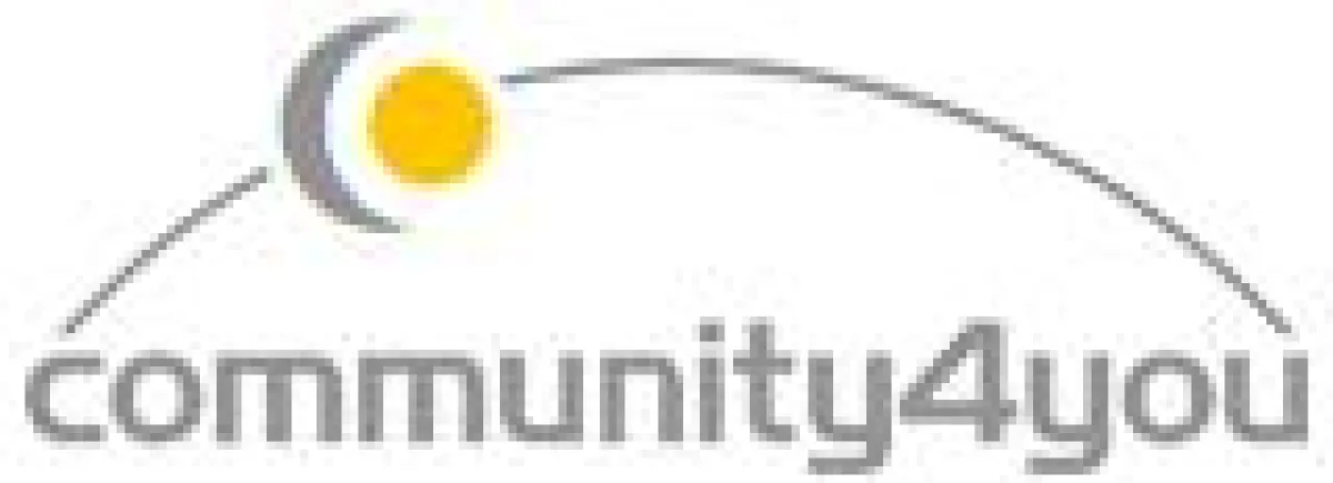 community4you GmbH