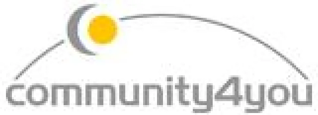 Demographischer Wandel - eine Herausforderung für Unternehmen Bild: Demographischer Wandel - eine Herausforderung für Unternehmen