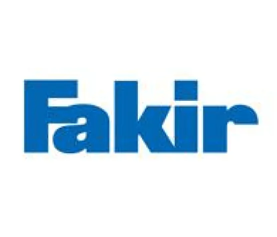 Bild: Flächendeckendes Distributionsnetz – Fakir holt Frank Soltwedel als neuen Key-Account-Manager an Bord