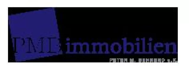 Bild: PMBimmobilien aus Peine zum Premium-Partner gekürt