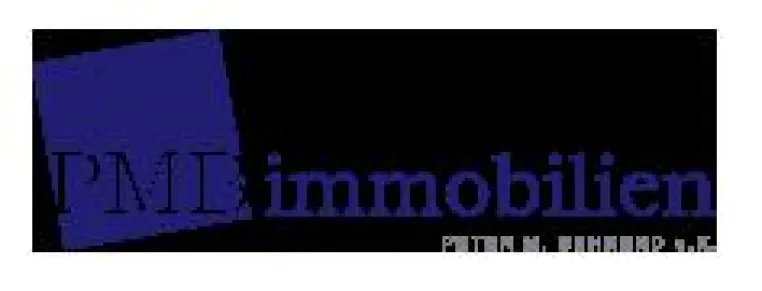 Bild: PMBimmobilien aus Peine zum Premium-Partner gekürt