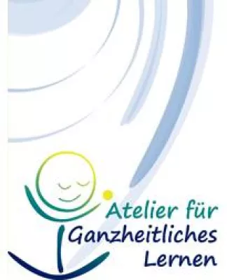 Ganzheitliche Nachhilfe Berlin & Lerntherapie Berlin: Lerncoaching beim Atelier für Ganzheitliches Lernen Bild: Ganzheitliche Nachhilfe Berlin & Lerntherapie Berlin: Lerncoaching beim Atelier für Ganzheitliches Lernen