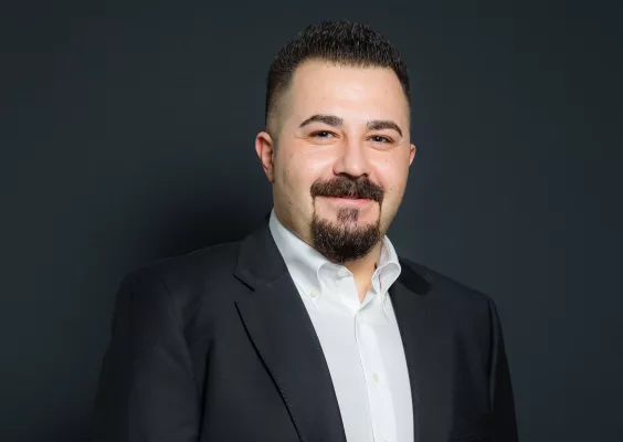 Seeding Alliance launcht Selfbooking-Plattform nativendo für True Native Ads Bild: Seeding Alliance launcht Selfbooking-Plattform nativendo für True Native Ads