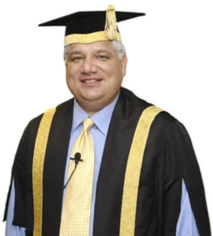 Bild: Ontario forscht an erstem nutzbaren Quantencomputer - 11,3 Millionen Euro für Entwicklung