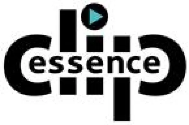 Bild: Clipessence GmbH launcht europaweites webClip -Produktionsnetzwerk für Unternehmen und Agenturen