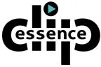 Bild: Clipessence GmbH launcht europaweites webClip -Produktionsnetzwerk für Unternehmen und Agenturen