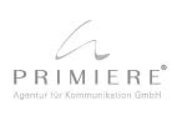 Bild: Agentur Primiere entwickelt Kommunikationskonzept für den Deutschen Kinderhospizverein