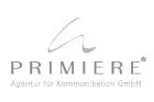 Bild: Agentur Primiere entwickelt Kommunikationskonzept für den Deutschen Kinderhospizverein
