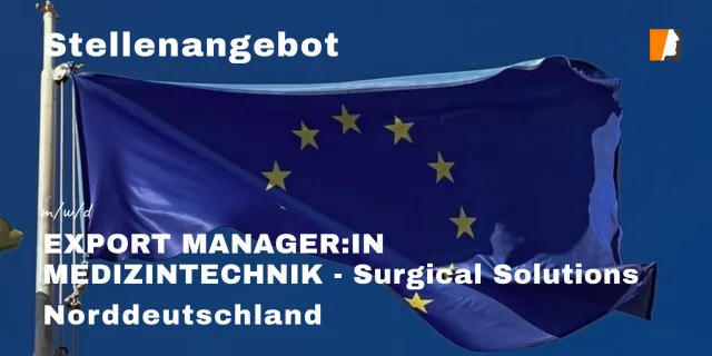 Bild: Surgical Solutions international: Kontrast erhält weiteres Medizintechnik-Mandat