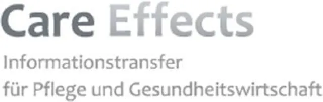 Bild: Pflege-Zukunftsforum 2010: "Bisherige Konzepte nur bedingt zukunftstauglich"