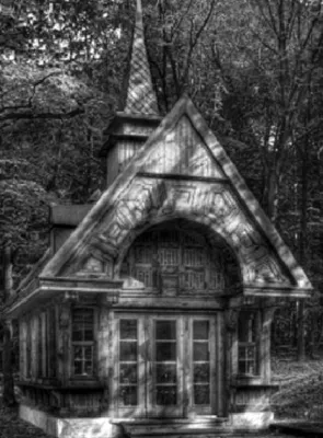 Bild: Das Projekt ZahlmeinHaus.de nimmt aufgrund der Katastrophe in Japan aktuell keine Zahlungen entgegen.