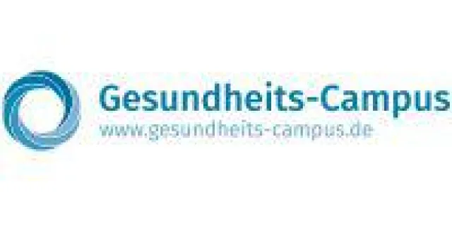 Bild: Gesundheits-Campus.de startet mit virtuellen Campus für Ärzte und Patienten