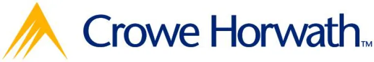 Business Integrity Management GmbH wird Mitglied bei Crowe Horwath International Bild: Business Integrity Management GmbH wird Mitglied bei Crowe Horwath International