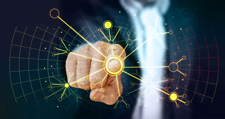 Bild: FileMaker-Apps und ERP-Software mit SAP und Microsoft Dynamics verbinden