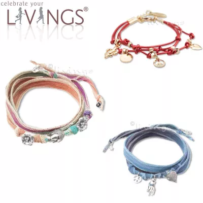 Bild: Esoterik im Schmuckbereich