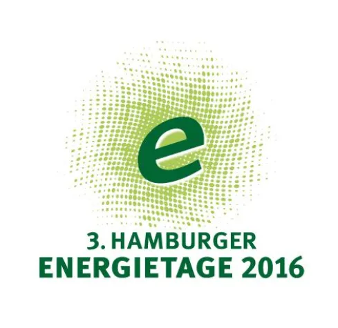Bild: Die HAMBURGER ENERGIETAGE bauen in 2017 ihr erfolgreiches Messekonzept aus und ziehen um