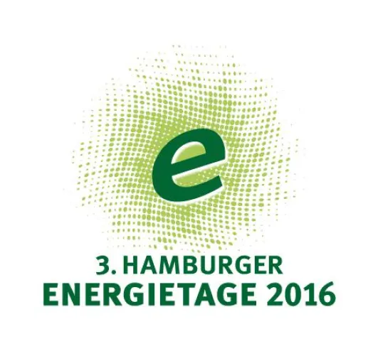 Die HAMBURGER ENERGIETAGE bauen in 2017 ihr erfolgreiches Messekonzept aus und ziehen um Bild: Die HAMBURGER ENERGIETAGE bauen in 2017 ihr erfolgreiches Messekonzept aus und ziehen um