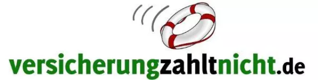 versicherungzahltnicht.de: Eine Revolution im Kampf der Verbraucher um ihr gutes Recht Bild: versicherungzahltnicht.de: Eine Revolution im Kampf der Verbraucher um ihr gutes Recht