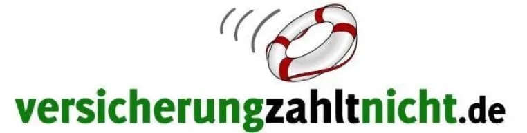 versicherungzahltnicht.de: Eine Revolution im Kampf der Verbraucher um ihr gutes Recht Bild: versicherungzahltnicht.de: Eine Revolution im Kampf der Verbraucher um ihr gutes Recht