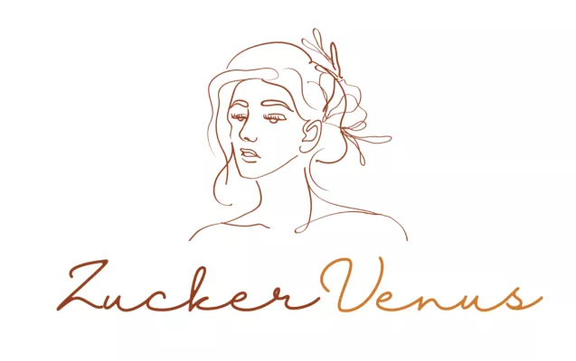 Bild: Zucker Venus : Spezialisten für Wimpernverlängerung und Wimpernlifting in Magdeburg !