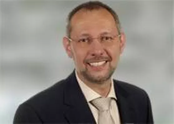 Bild: Workshop „SAP on IBM i“ by basycs für die Absolventen der EDV-Schulen in Plattling