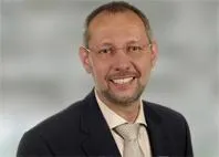 Bild: Workshop „SAP on IBM i“ by basycs für die Absolventen der EDV-Schulen in Plattling