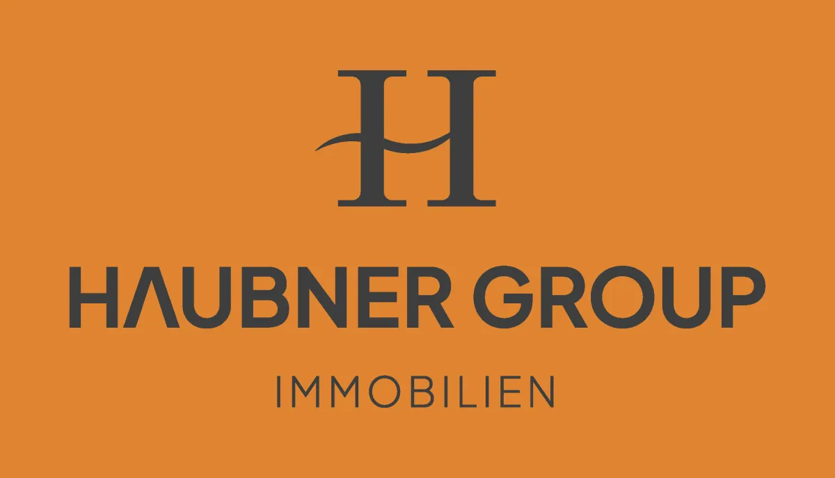 HAUBNER GROUP Immobilienmakler Bremen (© HAUBNER)