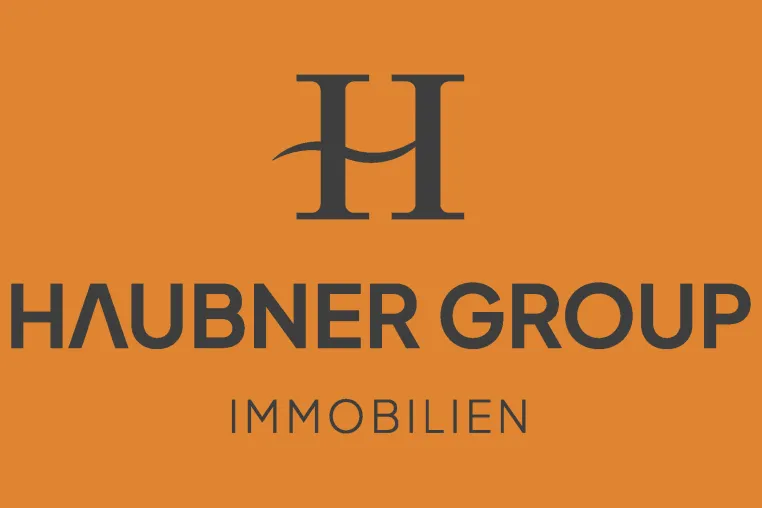 Bild: Die HAUBNER GROUP – Immobilienkompetenz mit Leidenschaft und Weitblick aus Bremen