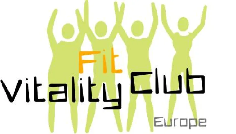 Bild: Lauftreff und Vater-Sohn-Bolzen ohne Vereinsallüren