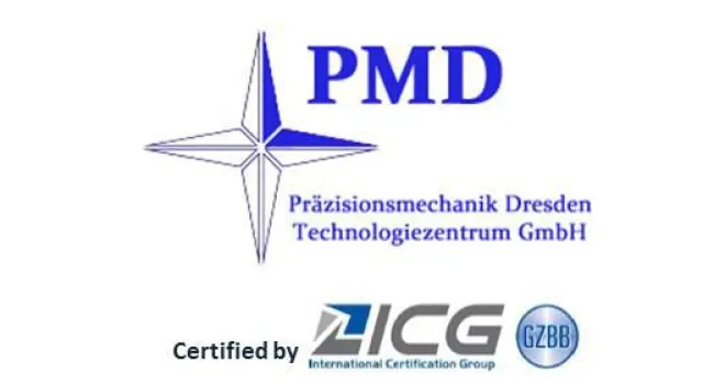 Bild: Neue industrielle Qualifizierungskonzepte für Kaufleute.