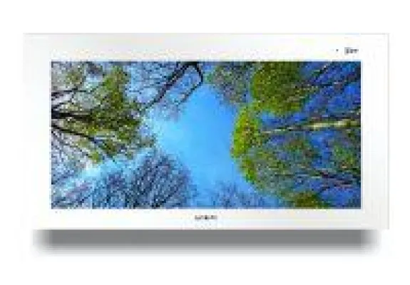 Forschungsdurchbruch auf dem Gebiet der Photokatalyse zum Abbau von Schadstoffen in der Luft Bild: Forschungsdurchbruch auf dem Gebiet der Photokatalyse zum Abbau von Schadstoffen in der Luft