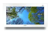 Bild: Forschungsdurchbruch auf dem Gebiet der Photokatalyse zum Abbau von Schadstoffen in der Luft