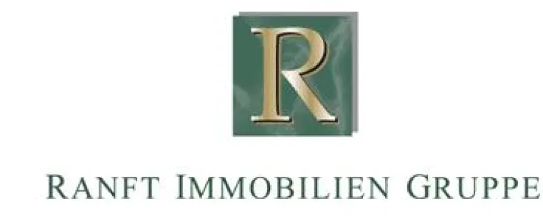 Bild: Erträge aus Ranft-Genussrechten höher als erwartet