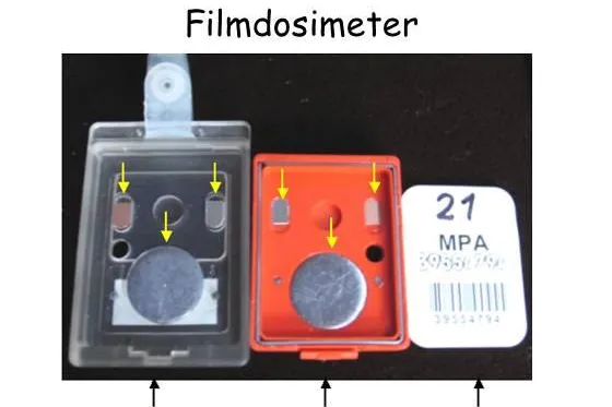 Bild: Intensivkurs Physik - ein kompaktes Repetitorium zur Vorbereitung auf das Medizinstudium