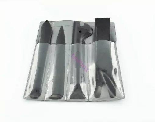 Bild: Bei Telebox Live jetzt auch Demontagewerkzeug für Kunststoffverkleidungen im Angebot