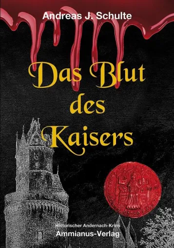 Bild: Kampf zwischen Frankreich und Habsburg