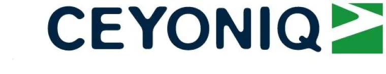 Bild: Ceyoniq und C1 Solutions kooperieren