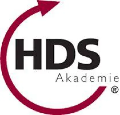 Neuartige, anspruchsvolle Ausbildung zum Arbeits- und Brandschutz Bild: Neuartige, anspruchsvolle Ausbildung zum Arbeits- und Brandschutz