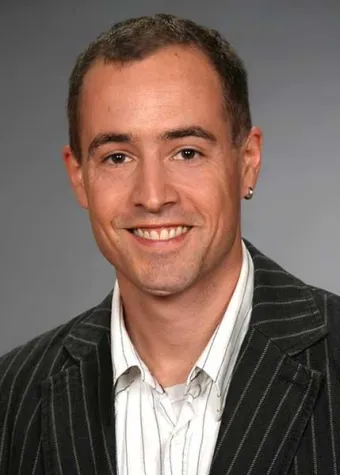 Bild: Stageco Business Partners verstärkt die Bereiche Organisation und R & D